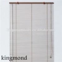 Cheap venetian blinds price window aluminum blinds outdoor venetian blinds