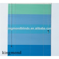 Factory blinds wholesale decorative curtains aluminum venetian blinds